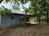 1507 Casey Ln - Photo 13