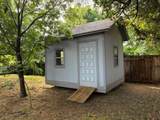1507 Casey Ln - Photo 15