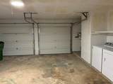 1507 Casey Ln - Photo 16