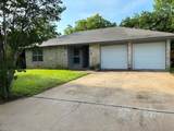 1507 Casey Ln - Photo 2