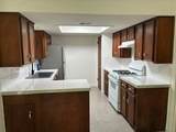 1507 Casey Ln - Photo 3