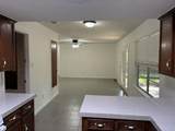 1507 Casey Ln - Photo 4