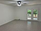 1507 Casey Ln - Photo 5
