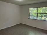 1507 Casey Ln - Photo 6