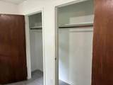 1507 Casey Ln - Photo 7