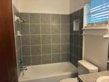 1507 Casey Ln - Photo 8