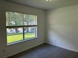 1507 Casey Ln - Photo 9