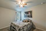 4202 Glendale Ln - Photo 12