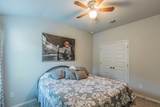 4202 Glendale Ln - Photo 13