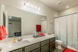 4202 Glendale Ln - Photo 14
