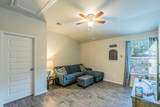 4202 Glendale Ln - Photo 15