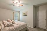 4202 Glendale Ln - Photo 17