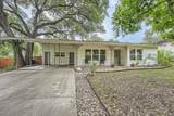 11903 North Oaks Dr - Photo 1