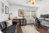 11903 North Oaks Dr - Photo 25
