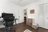 11903 North Oaks Dr - Photo 27