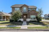 14001 Heywood Dr - Photo 1