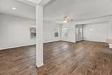 14001 Heywood Dr - Photo 10