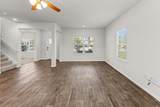 14001 Heywood Dr - Photo 11