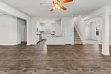 14001 Heywood Dr - Photo 12