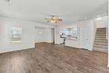 14001 Heywood Dr - Photo 13