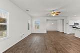 14001 Heywood Dr - Photo 14