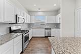 14001 Heywood Dr - Photo 15