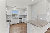 14001 Heywood Dr - Photo 16