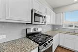 14001 Heywood Dr - Photo 17