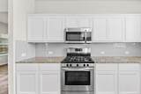 14001 Heywood Dr - Photo 18