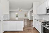 14001 Heywood Dr - Photo 19