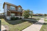 14001 Heywood Dr - Photo 2
