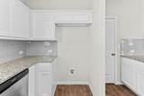 14001 Heywood Dr - Photo 20