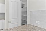 14001 Heywood Dr - Photo 21