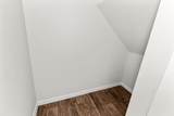 14001 Heywood Dr - Photo 22