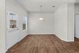 14001 Heywood Dr - Photo 23