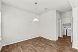 14001 Heywood Dr - Photo 24