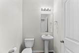 14001 Heywood Dr - Photo 25