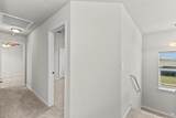 14001 Heywood Dr - Photo 26