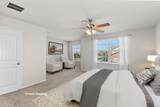 14001 Heywood Dr - Photo 27