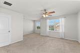 14001 Heywood Dr - Photo 28