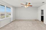 14001 Heywood Dr - Photo 29