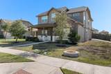14001 Heywood Dr - Photo 3