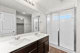 14001 Heywood Dr - Photo 30
