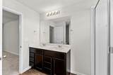 14001 Heywood Dr - Photo 31