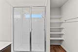 14001 Heywood Dr - Photo 32
