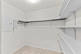 14001 Heywood Dr - Photo 33