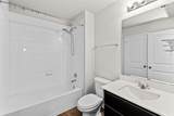 14001 Heywood Dr - Photo 34