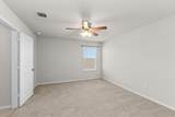 14001 Heywood Dr - Photo 35