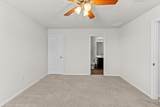 14001 Heywood Dr - Photo 36