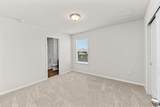 14001 Heywood Dr - Photo 37